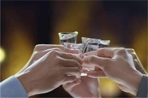 酒真多酒水