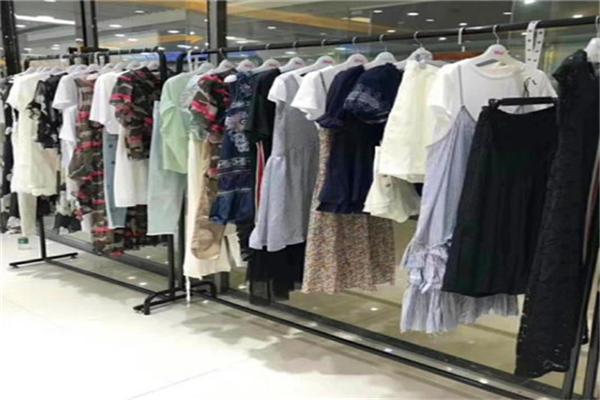 小米大码女装