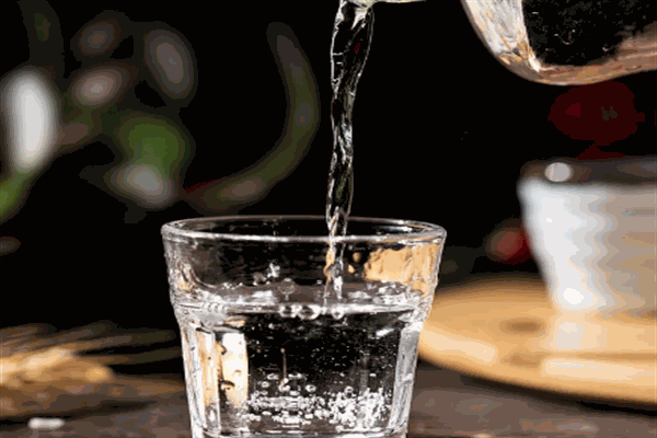 金镶玉酒加盟