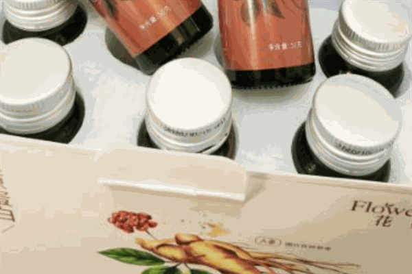 花蕙媄化妆品