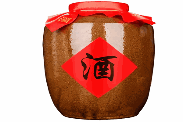 泸州老酒加盟