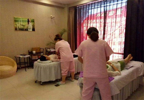 真塑美国际减肥