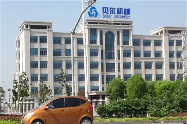贝尔设备加盟