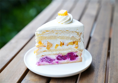 紫云蛋糕店