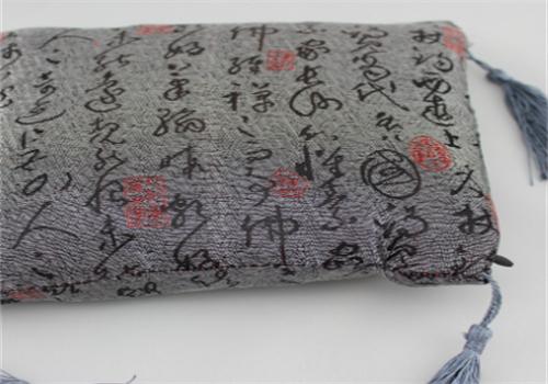 竹炭制品专卖店
