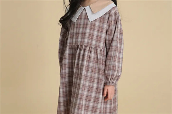 大耳朵图图服装加盟