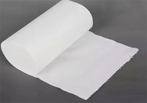 竹相依纸