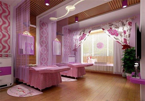 盛大菲同