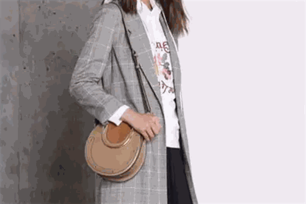 由西子女装加盟