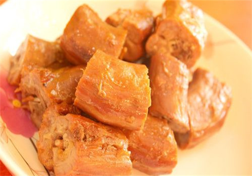 湘缘鸭霸王