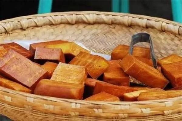 润康食品