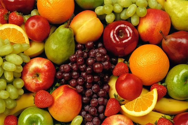 鲜康国际水果加盟