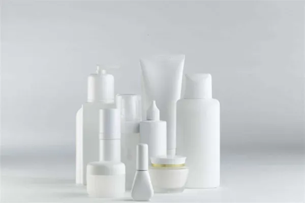玉雪儿化妆品加盟