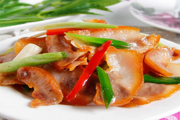 李记猪头肉加盟