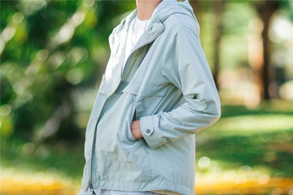 风行服饰加盟