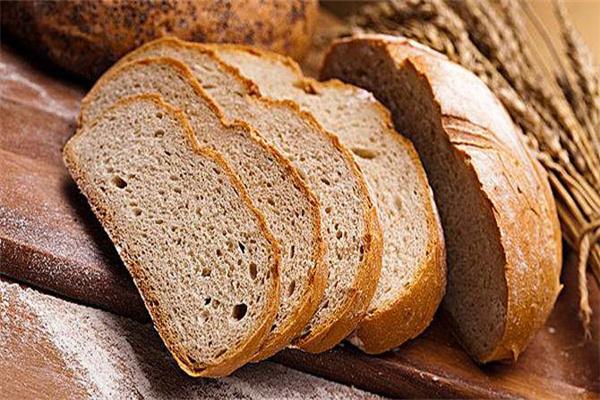 ourbakery面包