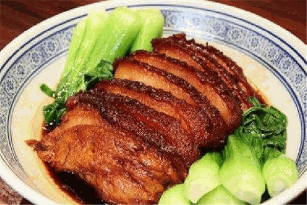 蒸优先快餐加盟