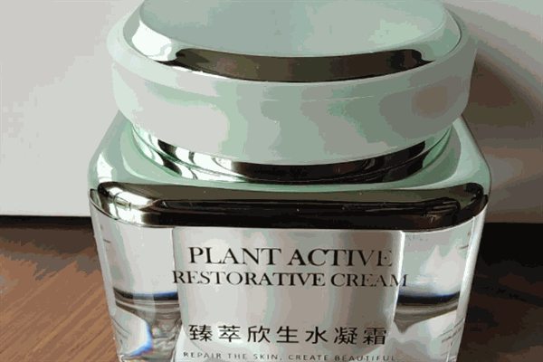 卓美丝化妆品