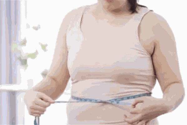 静苇女子减肥加盟