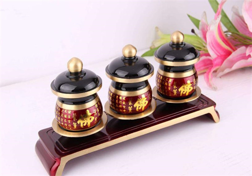 风水吉祥用品