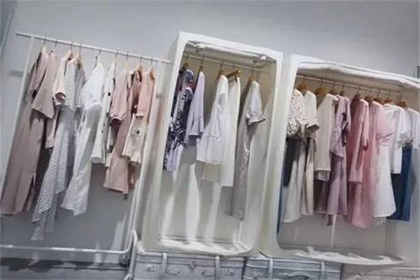 tky女装