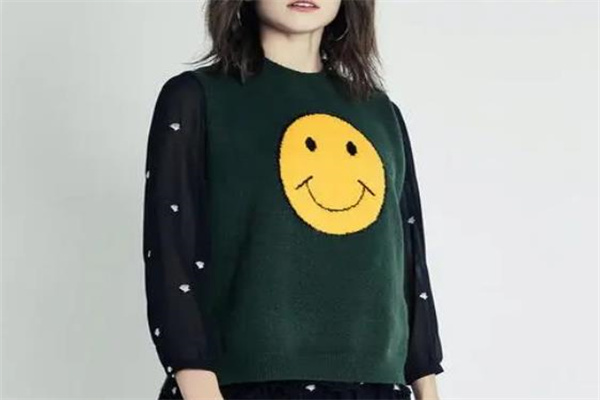 tky女装