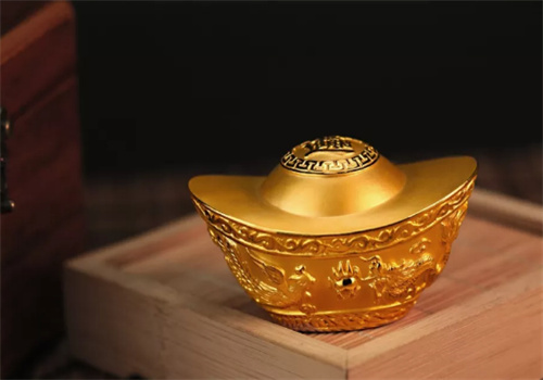 风水吉祥用品