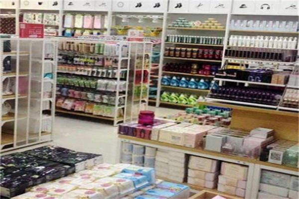 卡比两元店