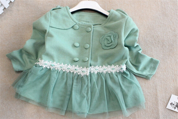 聪明王子服饰加盟