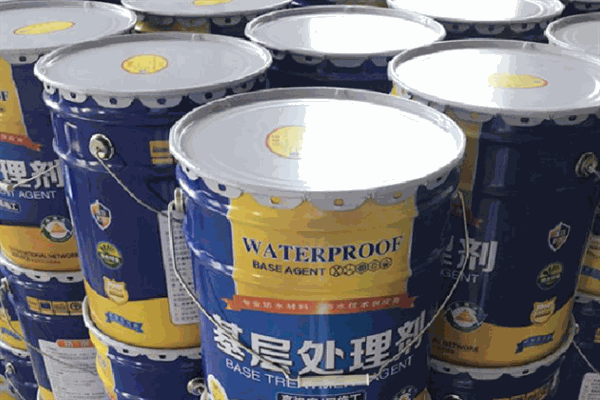 宏光涂料