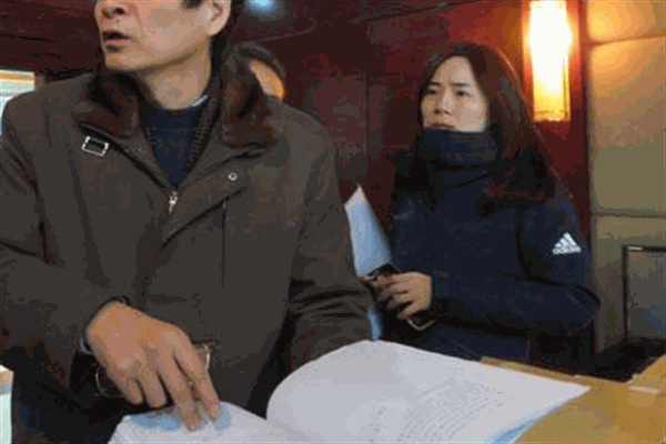 越人律师事务所加盟
