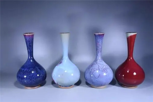 昆兴瓷器加盟