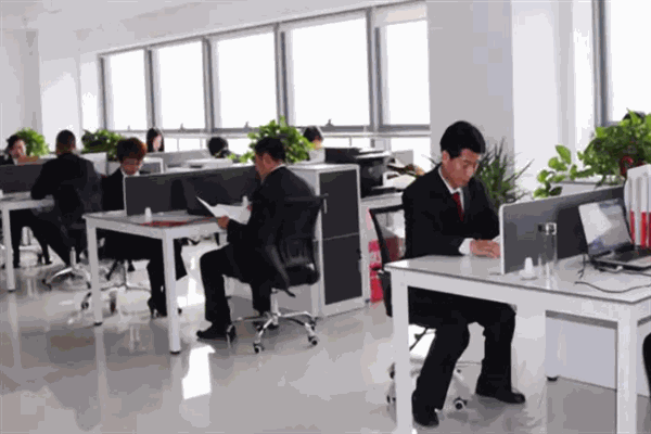 越人律师事务所加盟