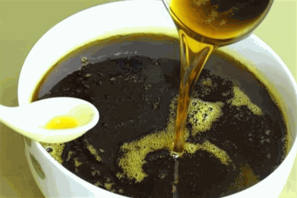 长安花菜籽油加盟