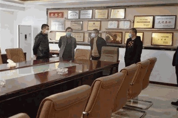 越人律师事务所加盟