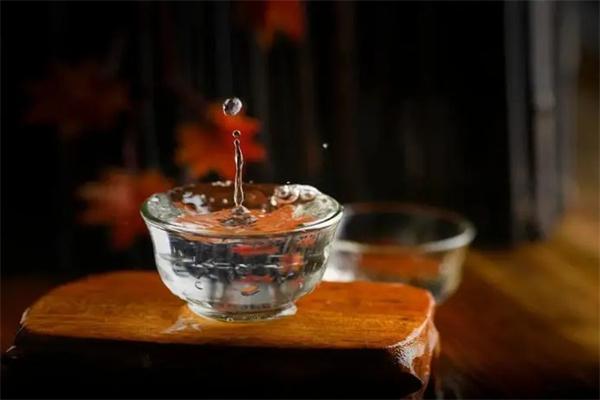原味人生酒业