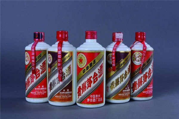 骏宇白酒加盟