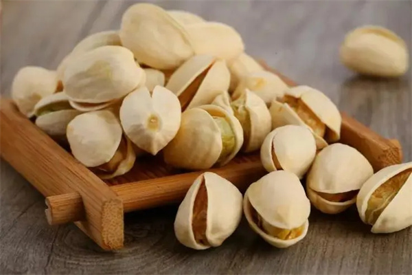 东港食品