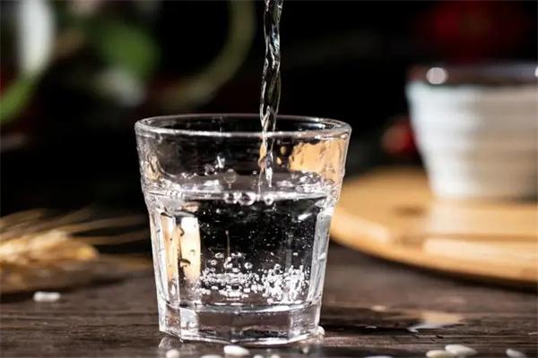 榆树钱酒业