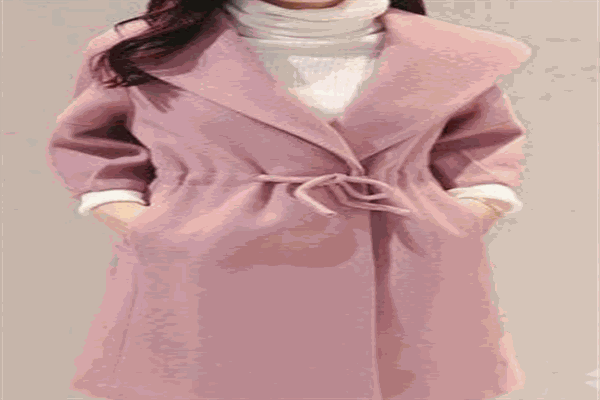 世纪天河服装