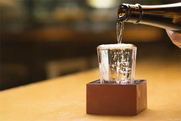 原味人生酒业
