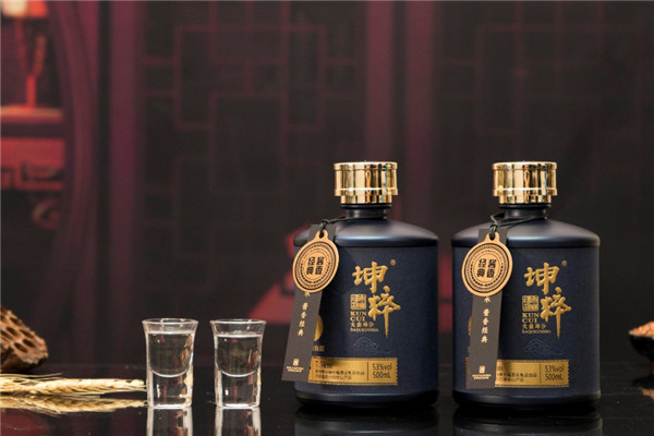 骏宇白酒加盟