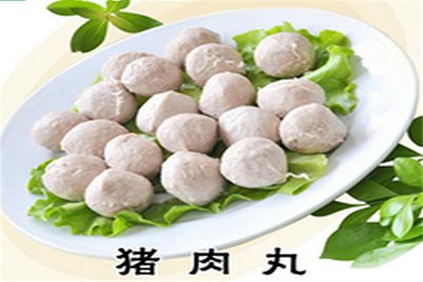 丸达人