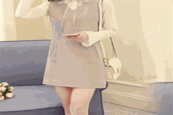 世纪天河服装