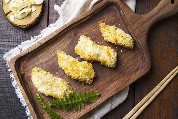 菡笑食品