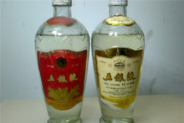 骏宇白酒加盟