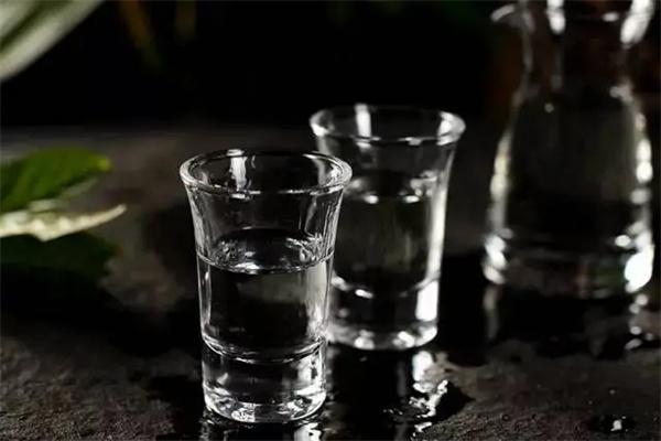 原味人生酒业