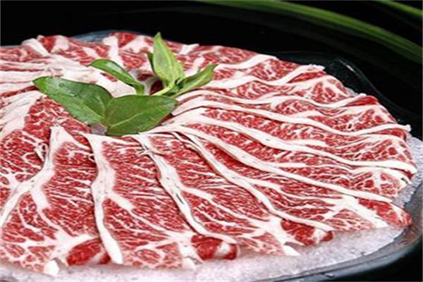 缘点羊肉馆火锅