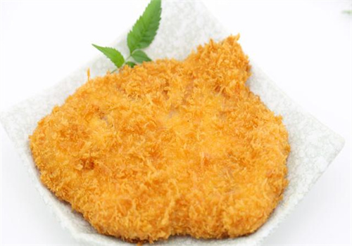 正达鸡排