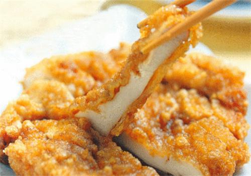 正达鸡排